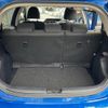 toyota aqua 2016 quick_quick_DAA-NHP10_NHP10-649389 image 6