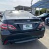 toyota crown 2018 -TOYOTA--Crown AZSH20--1001999---TOYOTA--Crown AZSH20--1001999- image 2