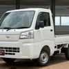 daihatsu hijet-truck 2023 -DAIHATSU--Hijet Truck S510P--0508510---DAIHATSU--Hijet Truck S510P--0508510- image 1