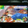 daihatsu wake 2020 quick_quick_3BA-LA700S_LA700S-0160387 image 6