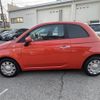 fiat 500 2022 -FIAT--Fiat 500 3BA-31212--ZFABF1BG8NJF87406---FIAT--Fiat 500 3BA-31212--ZFABF1BG8NJF87406- image 11