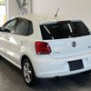 volkswagen polo 2011 -VOLKSWAGEN--VW Polo 6RCBZ-BU060686---VOLKSWAGEN--VW Polo 6RCBZ-BU060686- image 6