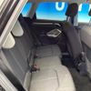 audi q3 2020 CFJ1882425 image 10