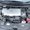 toyota prius 2022 CFJ1573684 image 18