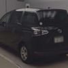 toyota sienta 2022 -TOYOTA--Sienta 6AA-NHP170G--NHP170-7273638---TOYOTA--Sienta 6AA-NHP170G--NHP170-7273638- image 6