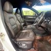 mazda cx-5 2022 quick_quick_KF5P_KF5P-503281 image 8