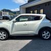 nissan juke 2012 -NISSAN--Juke YF15--YF15-059620---NISSAN--Juke YF15--YF15-059620- image 18