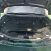daihatsu copen 2023 CFJ1698368 image 9