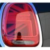 mini mini-others 2018 CFJ1494406 image 17