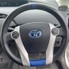 toyota prius 2009 -TOYOTA--Prius--ZVW30-5055665---TOYOTA--Prius--ZVW30-5055665- image 13
