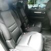 mazda cx-8 2019 quick_quick_3DA-KG2P_KG2P-211897 image 15