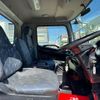 hino ranger 2014 GOO_NET_EXCHANGE_0701654A30250715W001 image 56