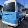 subaru sambar-van 1996 quick_quick_V-KV3_KV3-183324 image 5