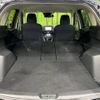 mazda cx-5 2014 -MAZDA--CX-5 LDA-KE2AW--KE2AW-129093---MAZDA--CX-5 LDA-KE2AW--KE2AW-129093- image 11