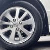 nissan clipper-rio 2021 CFJ1700912 image 4