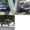 suzuki jimny 2025 CFJ1628923 image 7