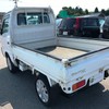 suzuki carry-truck 1996 Mitsuicoltd_SZCT456789R0107 image 6