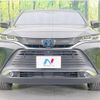 toyota harrier 2021 -TOYOTA--Harrier 6AA-AXUH80--AXUH80-0025314---TOYOTA--Harrier 6AA-AXUH80--AXUH80-0025314- image 15