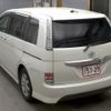 toyota isis 2012 CFJ1686549 image 2