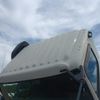 hino profia 2018 CFJ0779143 image 6