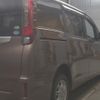 toyota noah 2017 -TOYOTA--Noah ZRR85G-0069404---TOYOTA--Noah ZRR85G-0069404- image 6