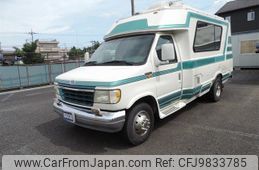 ford e350 1996 -FORD 【越谷 800ｻ1253】--Ford E-350 ﾌﾒｲ--4161676---FORD 【越谷 800ｻ1253】--Ford E-350 ﾌﾒｲ--4161676-