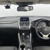 lexus nx 2015 -LEXUS--Lexus NX DAA-AYZ10--AYZ10-1004114---LEXUS--Lexus NX DAA-AYZ10--AYZ10-1004114- image 16