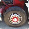 nissan diesel-ud-quon 2012 CFJ1529822 image 59
