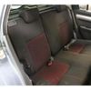 suzuki swift 2009 quick_quick_CBA-ZC31S_ZC31S-250897 image 7