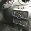 nissan note 2014 -NISSAN--Note E12-233055---NISSAN--Note E12-233055- image 7