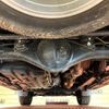 toyota land-cruiser-prado 2023 quick_quick_GDJ150W_GDJ150-0081182 image 19