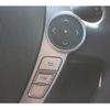 toyota prius-α 2015 -TOYOTA--Prius α DAA-ZVW41W--ZVW41-3397529---TOYOTA--Prius α DAA-ZVW41W--ZVW41-3397529- image 4