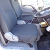 hino dutro 2023 CFJ0659501 image 22
