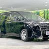 toyota alphard 2019 quick_quick_AGH35W_AGH35-0038505 image 18