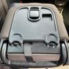 toyota porte 2015 -TOYOTA--Porte DBA-NCP141--NCP141-9160161---TOYOTA--Porte DBA-NCP141--NCP141-9160161- image 5