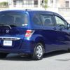 honda freed 2016 CFJ1618236 image 2