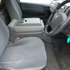 toyota hiace-commuter 2008 24631103 image 43