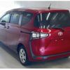 toyota sienta 2018 quick_quick_DBA-NSP170G_7175132 image 5