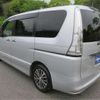 nissan serena 2014 -NISSAN--Serena DAA-HFC26--HFC26-254189---NISSAN--Serena DAA-HFC26--HFC26-254189- image 4
