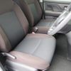 daihatsu thor 2021 -DAIHATSU--Thor 5BA-M910S--M910S-0016337---DAIHATSU--Thor 5BA-M910S--M910S-0016337- image 15