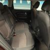 mini mini-others 2018 quick_quick_LN15_WMWLN320302H07336 image 10