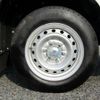toyota dyna-truck 2022 CFJ1398949 image 37