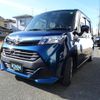 daihatsu thor 2018 quick_quick_M900S_M900S-0031494 image 10