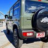 suzuki jimny 2021 -SUZUKI--Jimny 3BA-JB64W--JB64W-211118---SUZUKI--Jimny 3BA-JB64W--JB64W-211118- image 27