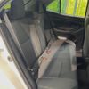 toyota yaris-cross 2023 CFJ1575097 image 9