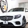 mercedes-benz e-class 2019 quick_quick_RBA-213042C_WDD2130422A589815 image 1