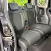 honda n-box 2016 CFJ1831709 image 10