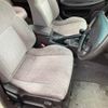 toyota corona undefined CFJ1829617 image 8