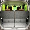 nissan moco 2014 CFJ1593972 image 10