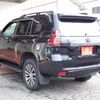 toyota land-cruiser-prado 2020 24121008 image 3